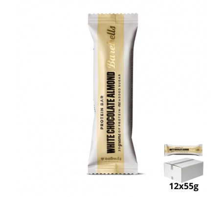 barrita-white-chocolate-almond-barebells-55-gr