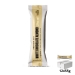barrita-white-chocolate-almond-barebells-55-gr