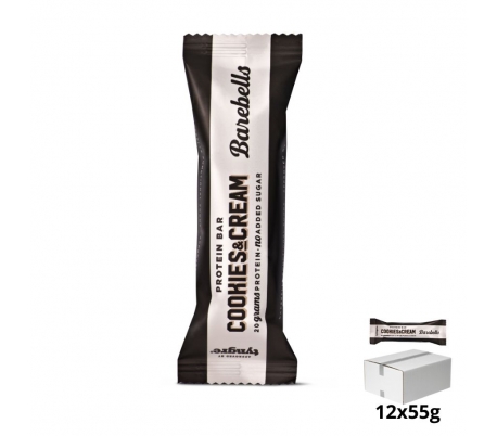 barrita-cookie-cream-barebells-55-gr