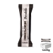 barrita-cookie-cream-barebells-55-gr