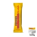 barrita-caramel-choco-barebells-55-gr
