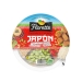 ESPECIALIDAD ENVASADA ENSALADA JAPON FLORETTE 250 GR.