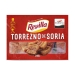 TORREZNOS DE SORIA REVILLA 230 GR.