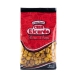 MAIZ FRITO CASA RICARDO 200 GR.