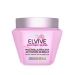MASCARILLA GLYCOLIC GLOSS ELVIVE 310 ML.