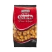 MAIZ FRITO GIGANTE CASA RICARDO 150 GR.