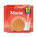 GALLETAS MARIA CUETARA 400 GR.