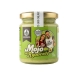 MOJO DE AGUACATE GUACHINERFE 200 GR.