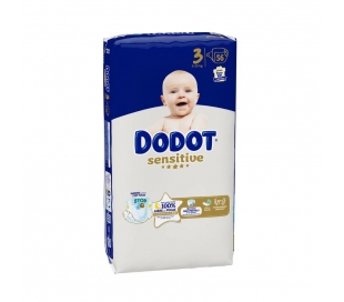 panal-talla-3-dodot-sensitive-56-un