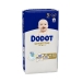 panal-talla-3-dodot-sensitive-56-un