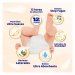 panal-talla-3-dodot-sensitive-56-un