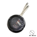 LOTE 2 SARTENES 24-28 CM. VORTEX 1UN
