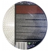 LOTE 2 SARTENES 24-28 CM. VORTEX 1UN