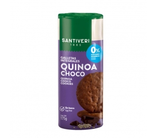 galletas-digestive-choco-quinoa-santiveri-175-gr