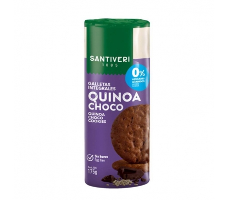 galletas-digestive-choco-quinoa-santiveri-175-gr