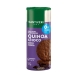 galletas-digestive-choco-quinoa-santiveri-175-gr
