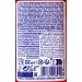 ENJUAGUE BUCAL FRESA PIERROT 500 ML.