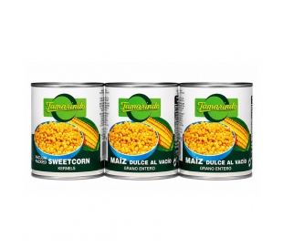 maiz-dulce-tamarindo-pack-3x150-gr