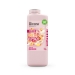 gel-bano-dicora-citric750