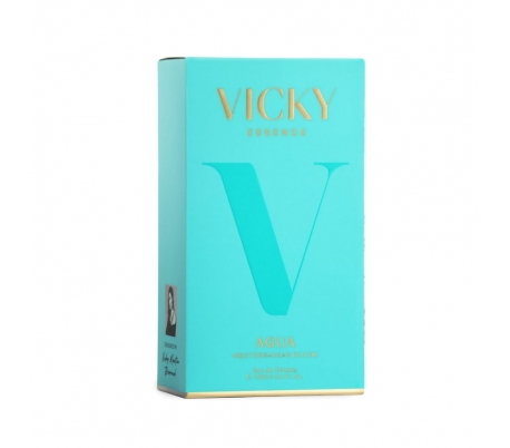 fragancia-mujer-agua-vicky-martin-berrocal-100-ml