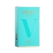 fragancia-mujer-agua-vicky-martin-berrocal-100-ml