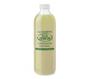 limonada-refrigerada-don-simon-1-lpet