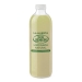 limonada-refrigerada-don-simon-1-lpet