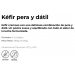 kefir-pera-y-datil-reina-pack-4x120-gr