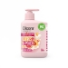 jabon-de-manos-dosificcitrics-peach-docora-urban-fit-500-ml