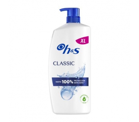 champu-classic-xl-hs-800-ml