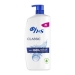 champu-classic-xl-hs-800-ml