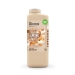 gel-bano-almond-nuts-dicora-urban-fit-750-ml