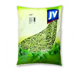 judia-verde-troceada-jv-2500-gr