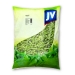 judia-verde-troceada-jv-2500-gr