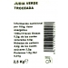 judia-verde-troceada-jv-2500-gr