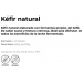 kefir-natural-cuchara-reina-pack-4x120-gr