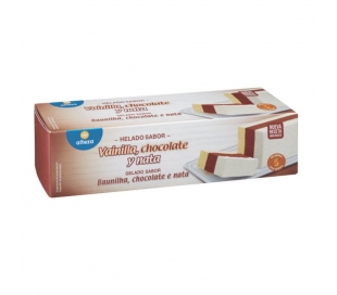 helado-bloque-vainillanata-y-chocolate-alteza-1000-ml