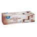helado-bloque-vainillanata-y-chocolate-alteza-1000-ml
