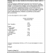 helado-bloque-vainillanata-y-chocolate-alteza-1000-ml