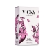 fragancia-mujer-alba-vicky-martin-berrocal-100-ml