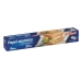 papel-aluminio-selex-30-metros