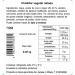 queso-rallado-cheddar-esti-227-gr