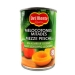 melocoton-en-almibar-del-monte-420-gr