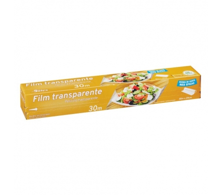 film-transparente-selex-30-metros