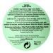 tzatziki-pita-chips-esti-130-gr