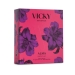 estuche-fragancia-mujer-alma-poetic-lily-vicky-martin-berrocal-100-ml20-ml