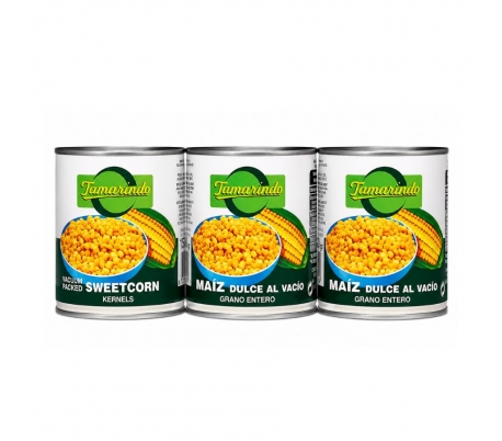 maiz-dulce-tamarindo-pack-3x140-gr