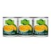 maiz-dulce-tamarindo-pack-3x140-gr