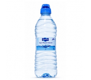 agua-natural-tamarindo-050-l