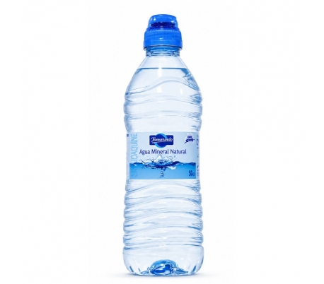 agua-natural-tamarindo-050-l